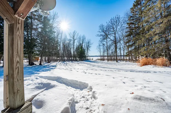 $379,000 | 49091 County Road 134, Talmoon, MN 56637