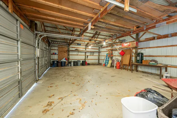 $379,000 | 49091 County Road 134, Talmoon, MN 56637