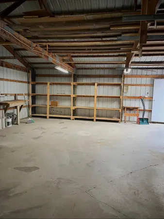 $379,000 | 49091 County Road 134, Talmoon, MN 56637