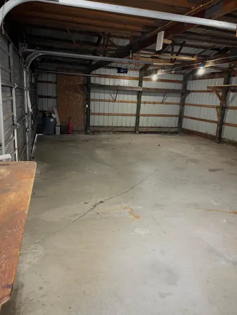 $379,000 | 49091 County Road 134, Talmoon, MN 56637
