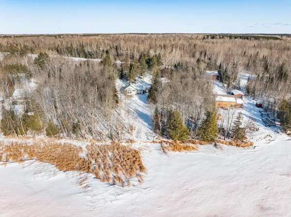 $379,000 | 49091 County Road 134, Talmoon, MN 56637