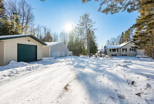 $379,000 | 49091 County Road 134, Talmoon, MN 56637
