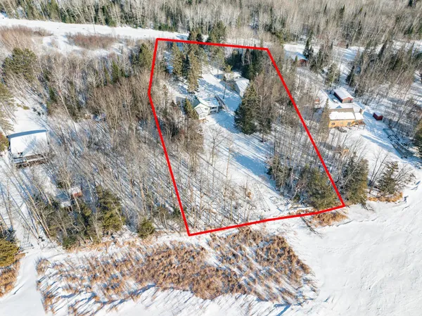 $379,000 | 49091 County Road 134, Talmoon, MN 56637