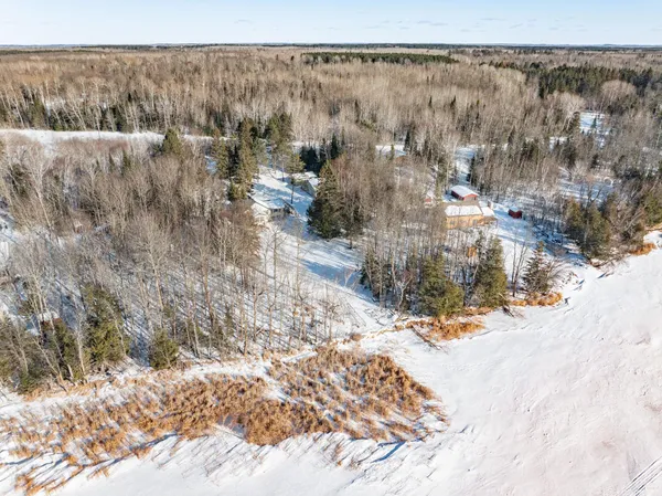 $379,000 | 49091 County Road 134, Talmoon, MN 56637