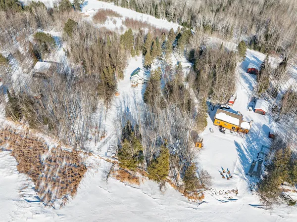 $379,000 | 49091 County Road 134, Talmoon, MN 56637