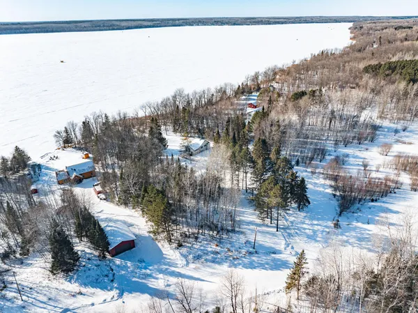 $379,000 | 49091 County Road 134, Talmoon, MN 56637