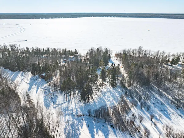 $379,000 | 49091 County Road 134, Talmoon, MN 56637