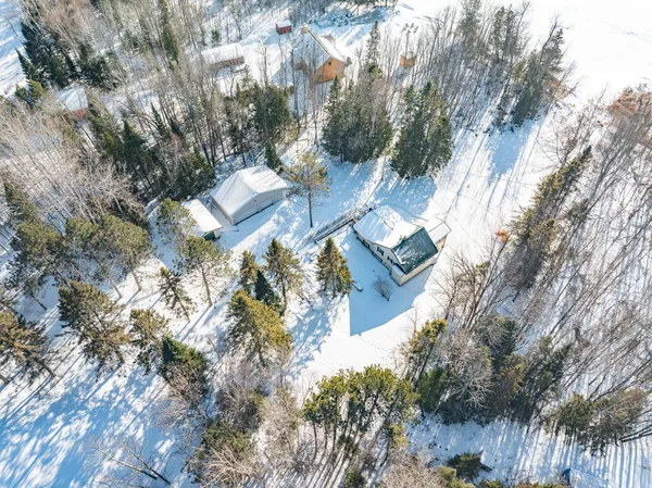 $379,000 | 49091 County Road 134, Talmoon, MN 56637