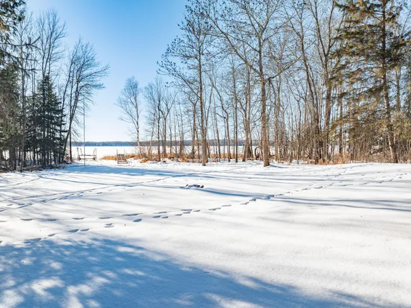 $379,000 | 49091 County Road 134, Talmoon, MN 56637
