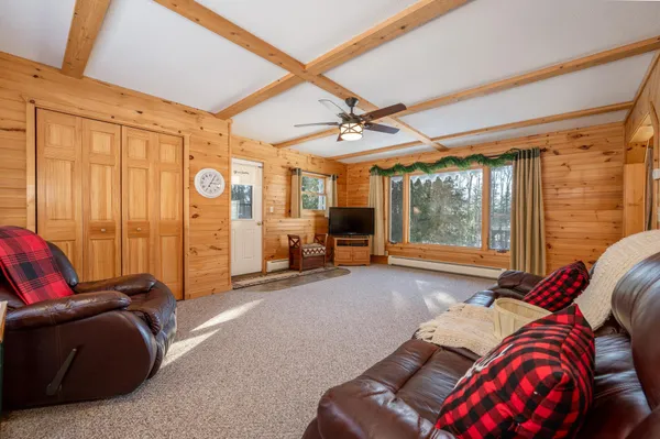 $379,000 | 49091 County Road 134, Talmoon, MN 56637