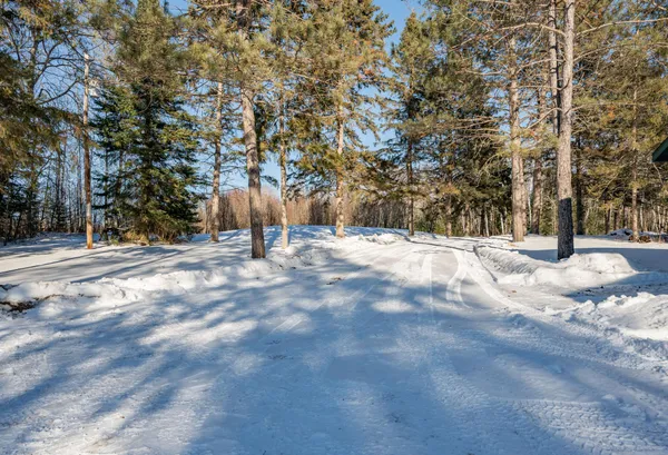 $379,000 | 49091 County Road 134, Talmoon, MN 56637