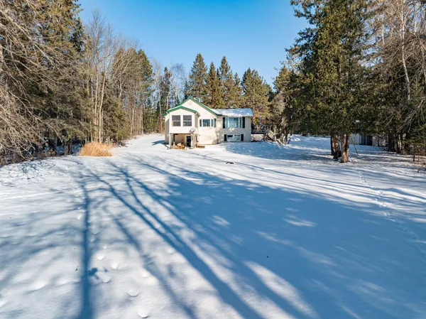 $379,000 | 49091 County Road 134, Talmoon, MN 56637