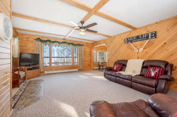 $379,000 | 49091 County Road 134, Talmoon, MN 56637