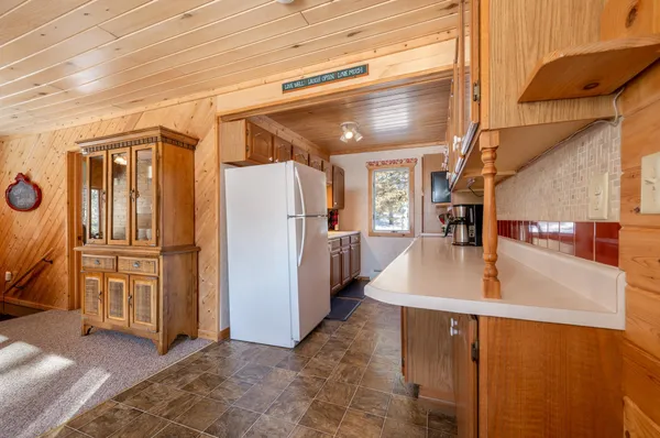 $379,000 | 49091 County Road 134, Talmoon, MN 56637