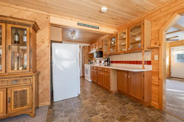 $379,000 | 49091 County Road 134, Talmoon, MN 56637