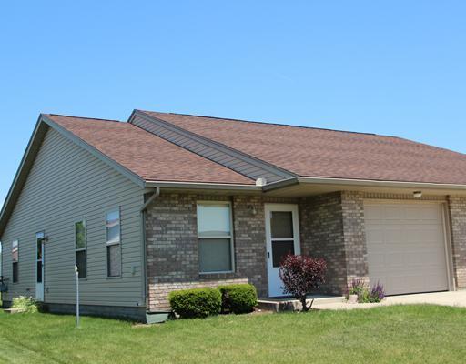 1240 Rees Drive Sidney, OH 45365 - Photo 2 of 3