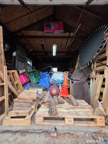 $199,925 | 32 Jondot Drive, Enfield, CT 06082