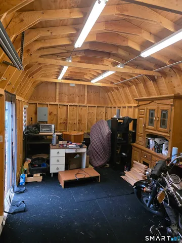 $199,925 | 32 Jondot Drive, Enfield, CT 06082