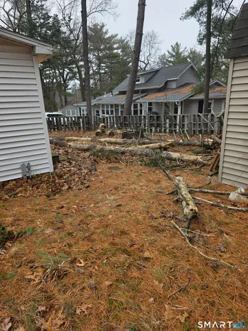 $199,925 | 32 Jondot Drive, Enfield, CT 06082