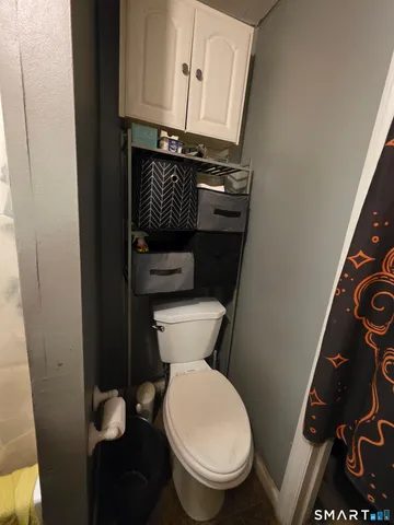 $199,925 | 32 Jondot Drive, Enfield, CT 06082