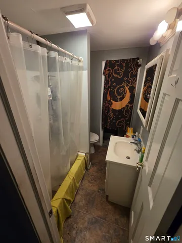 $199,925 | 32 Jondot Drive, Enfield, CT 06082