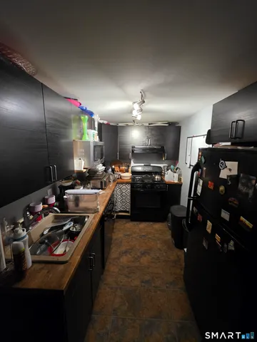 $199,925 | 32 Jondot Drive, Enfield, CT 06082