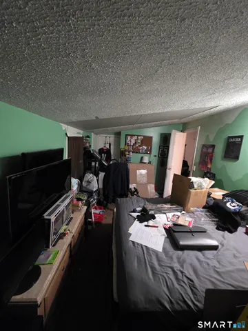 $199,925 | 32 Jondot Drive, Enfield, CT 06082