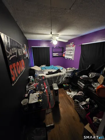 $199,925 | 32 Jondot Drive, Enfield, CT 06082