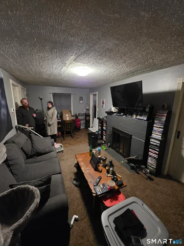 $199,925 | 32 Jondot Drive, Enfield, CT 06082