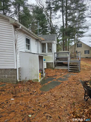 $199,925 | 32 Jondot Drive, Enfield, CT 06082