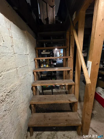 $199,925 | 32 Jondot Drive, Enfield, CT 06082