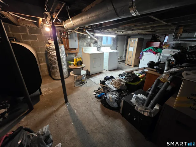 $199,925 | 32 Jondot Drive, Enfield, CT 06082