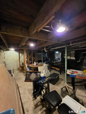 $199,925 | 32 Jondot Drive, Enfield, CT 06082