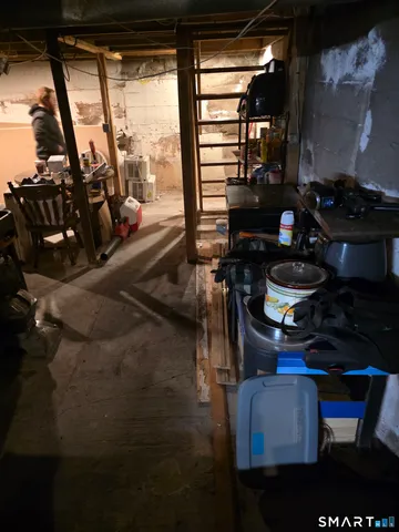 $199,925 | 32 Jondot Drive, Enfield, CT 06082