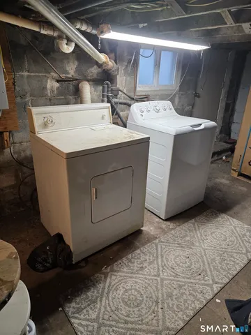 $199,925 | 32 Jondot Drive, Enfield, CT 06082