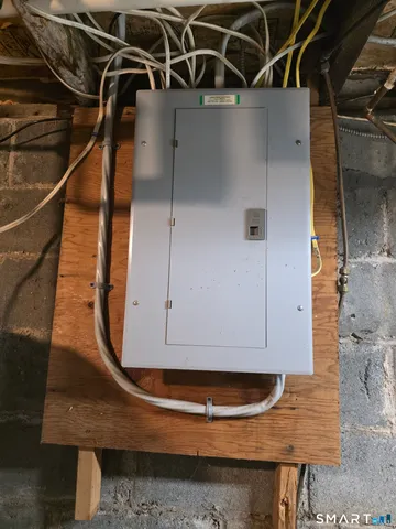 $199,925 | 32 Jondot Drive, Enfield, CT 06082