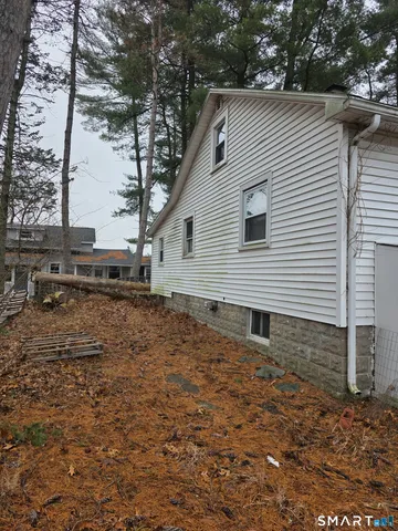 $199,925 | 32 Jondot Drive, Enfield, CT 06082