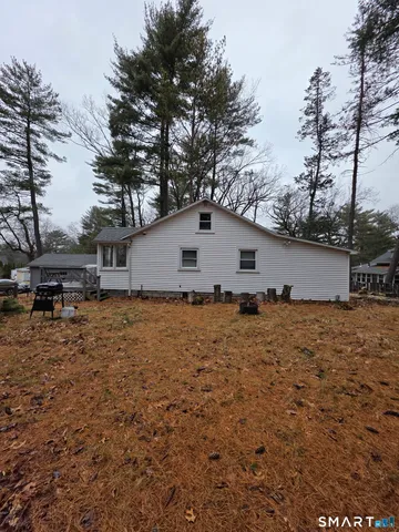 $199,925 | 32 Jondot Drive, Enfield, CT 06082