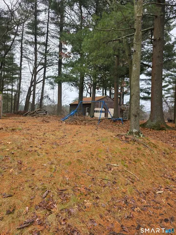 $199,925 | 32 Jondot Drive, Enfield, CT 06082