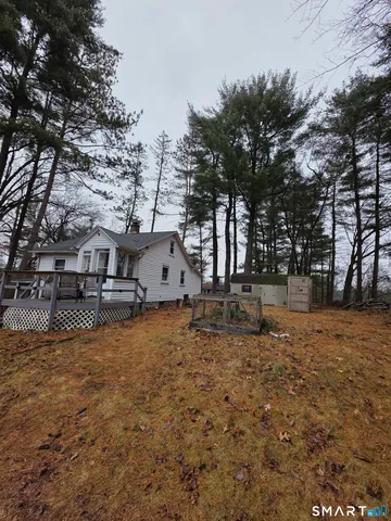 $199,925 | 32 Jondot Drive, Enfield, CT 06082