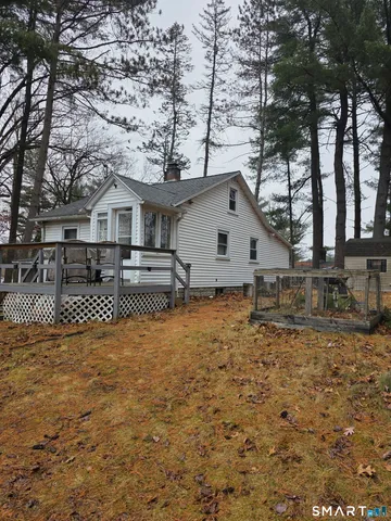 $199,925 | 32 Jondot Drive, Enfield, CT 06082