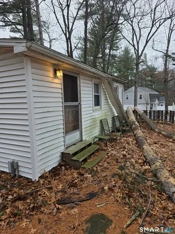 $199,925 | 32 Jondot Drive, Enfield, CT 06082