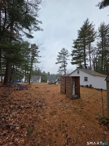 $199,925 | 32 Jondot Drive, Enfield, CT 06082