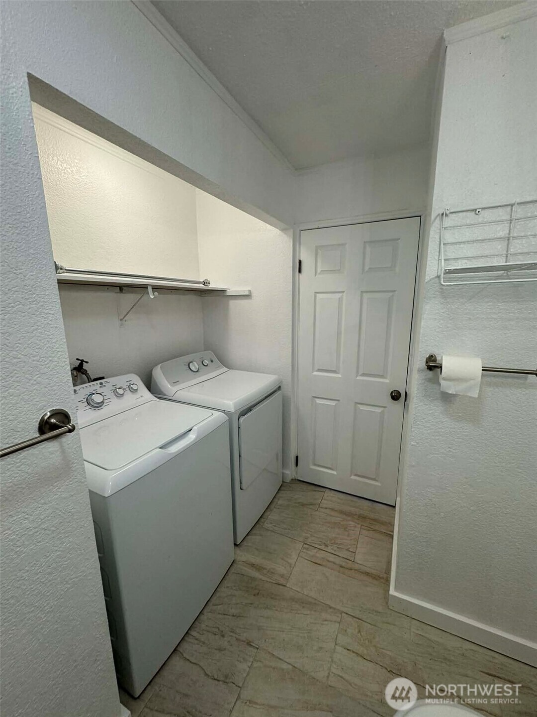 150 Lebo Boulevard Bremerton, WA 98310 - Photo 11 of 36