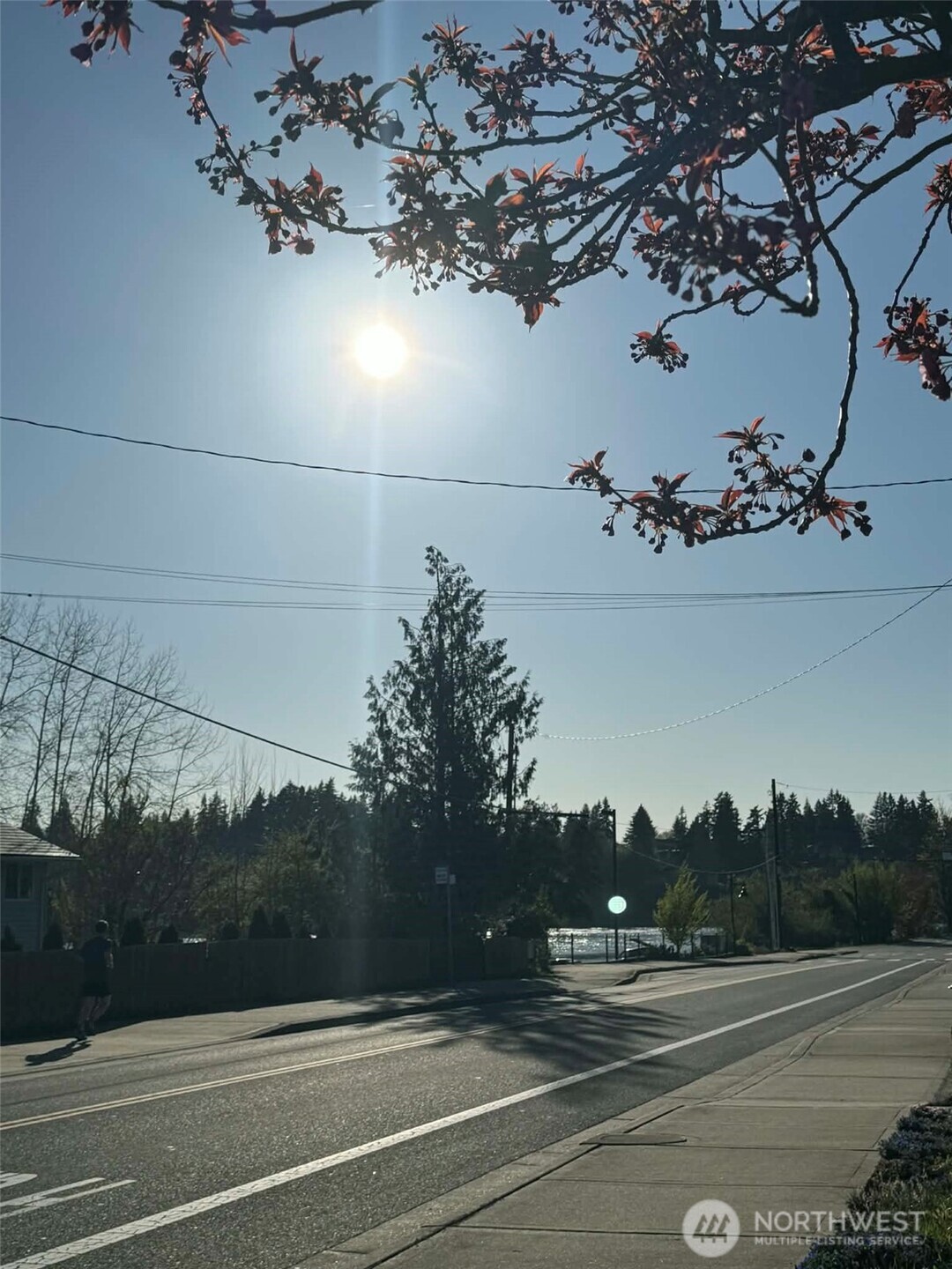 150 Lebo Boulevard Bremerton, WA 98310 - Photo 14 of 36