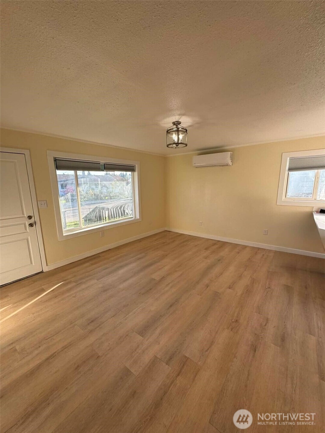 150 Lebo Boulevard Bremerton, WA 98310 - Photo 15 of 36