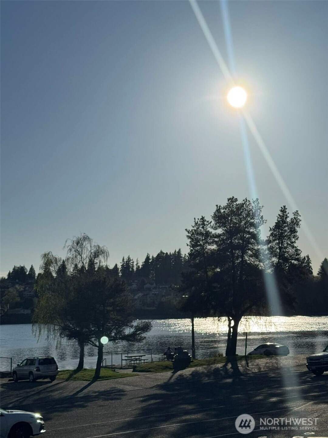 150 Lebo Boulevard Bremerton, WA 98310 - Photo 16 of 36