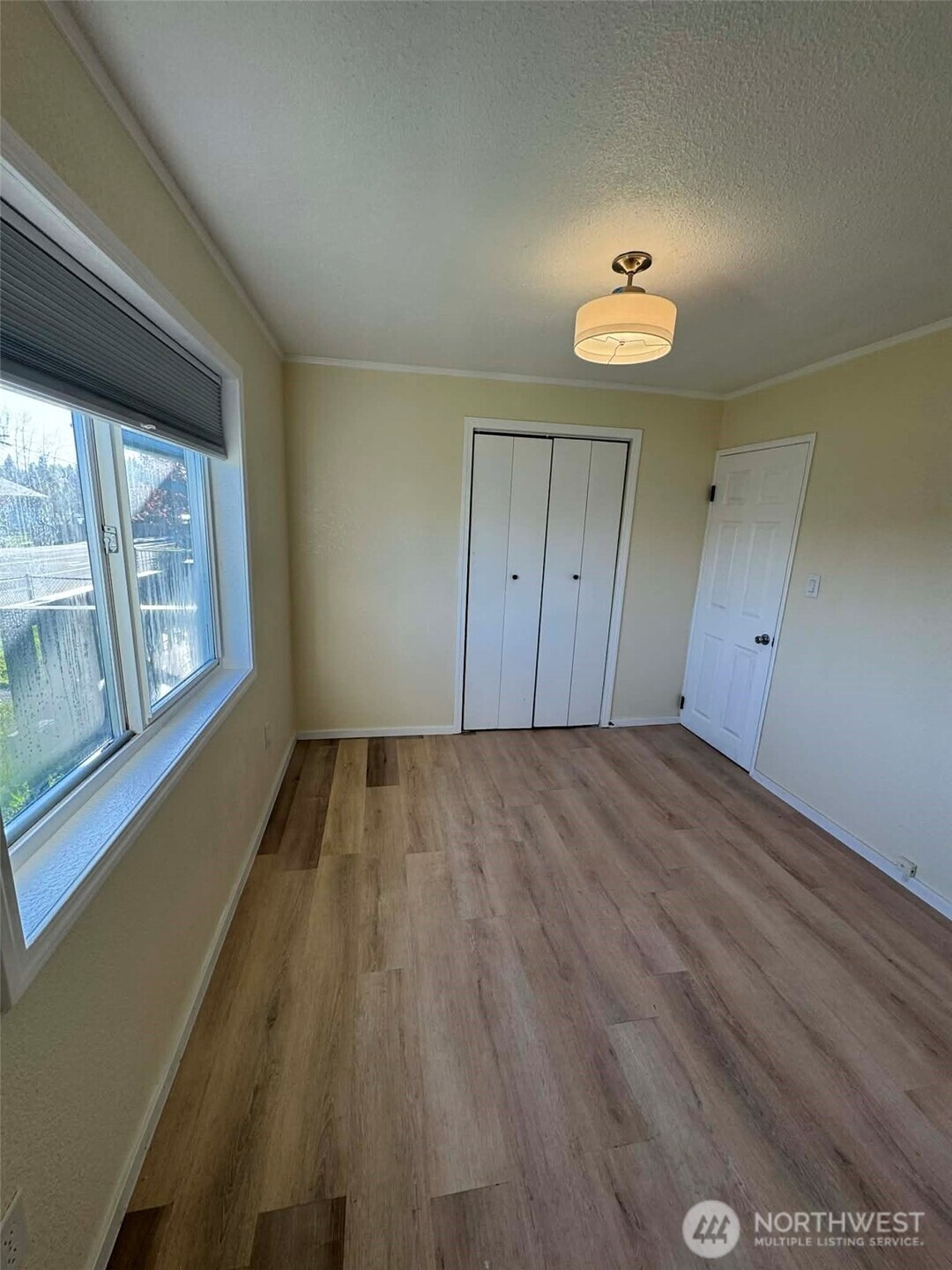 150 Lebo Boulevard Bremerton, WA 98310 - Photo 17 of 36