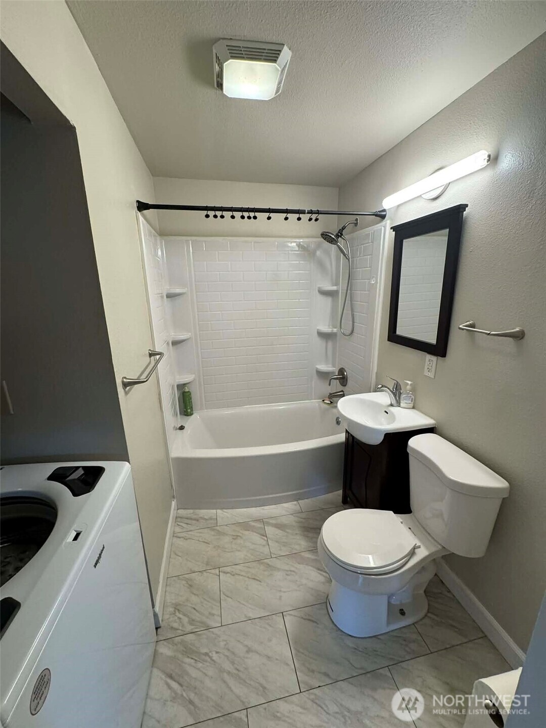 150 Lebo Boulevard Bremerton, WA 98310 - Photo 20 of 36