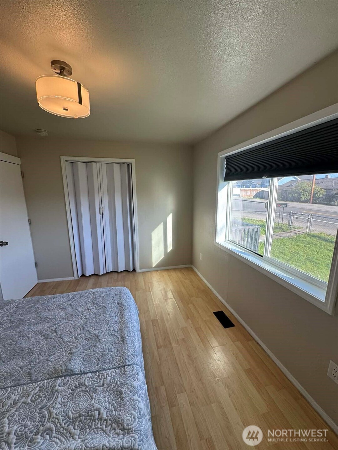 150 Lebo Boulevard Bremerton, WA 98310 - Photo 22 of 36